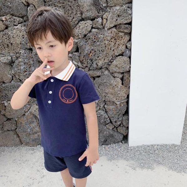 men's polos summer boy's letter printed casual -shirts 100% short sleeve shirt, White;black
men's polos summer boy's letter printed casual -shirts 100% short sleeve shirt, White;black