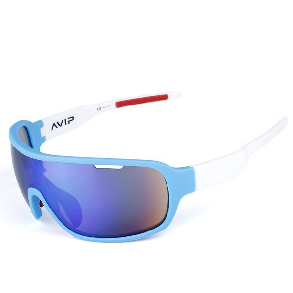 glasses lens women hd cycling tr90 5 frame mtb lens sunglasses polarized motorcycle men road bicycle uv400 eyewear fishing frame myopia pger, White;black
glasses lens women hd cycling tr90 5 frame mtb lens sunglasses polarized motorcycle men road bicycle uv400 eyewear fishing frame myopia pger, White;black