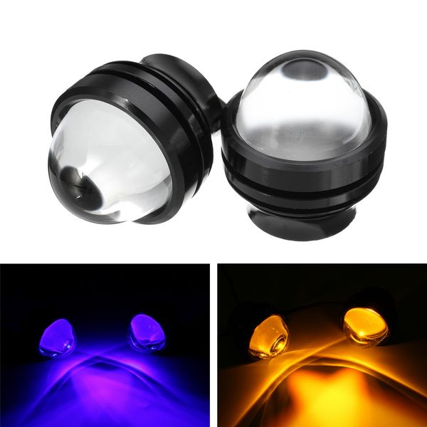 нормы выбросов отработанных газов у автомобиля golden eye противотуманные фары
нормы выбросов отработанных газов у автомобиля golden eye противотуманные фары