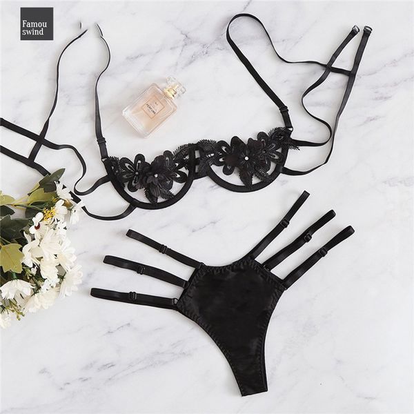 черный аппликациями ladder cut out sexy intimates женщины белье бюстгальтер комплект 2019 проложенная зеленый и стринги бургундия нижнее бел, Red;black
черный аппликациями ladder cut out sexy intimates женщины белье бюстгальтер комплект 2019 проложенная зеленый и стринги бургундия нижнее бел, Red;black