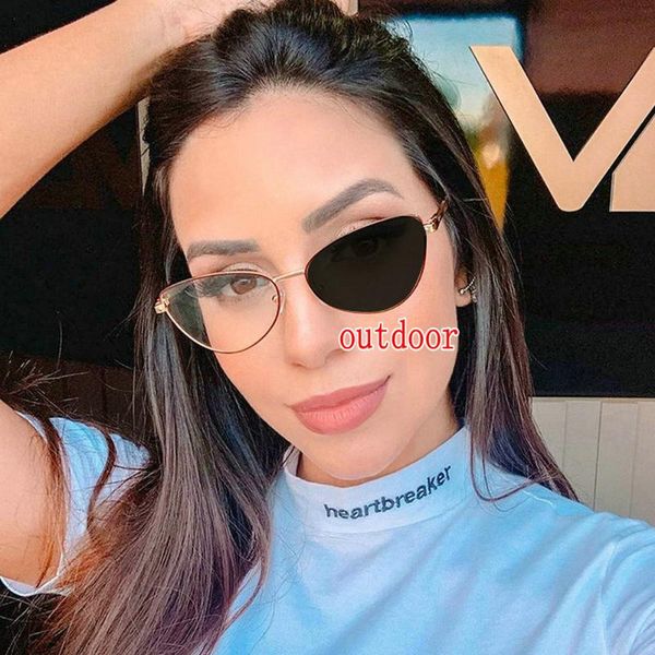 2020 new fashion reading glasses women design eyeglasses hyperopia presbyopia pchromic hyperopia presbyopia nx, White;black
2020 new fashion reading glasses women design eyeglasses hyperopia presbyopia pchromic hyperopia presbyopia nx, White;black