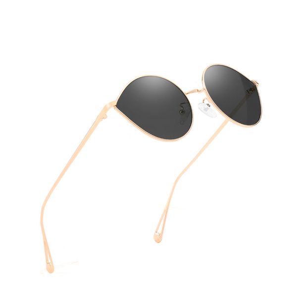 high-end ladies peach heart sunglasses women's brand designer metal heart decoration sunglasses high personality high-end ladies sungla, White;black
high-end ladies peach heart sunglasses women's brand designer metal heart decoration sunglasses high personality high-end ladies sungla, White;black