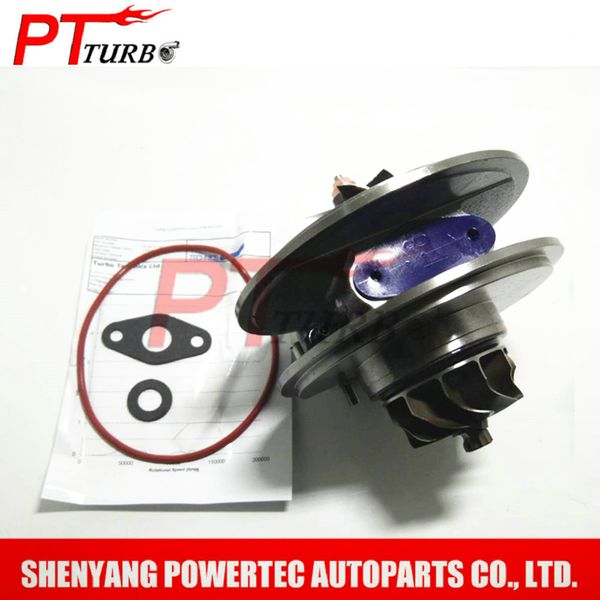 for ssang-yong rexton 270 xvt 186hp d27dtp 7250d27dtp- 49189-0712 turbocharger core repair kit 6650900980 cartridge turbine chra
for ssang-yong rexton 270 xvt 186hp d27dtp 7250d27dtp- 49189-0712 turbocharger core repair kit 6650900980 cartridge turbine chra