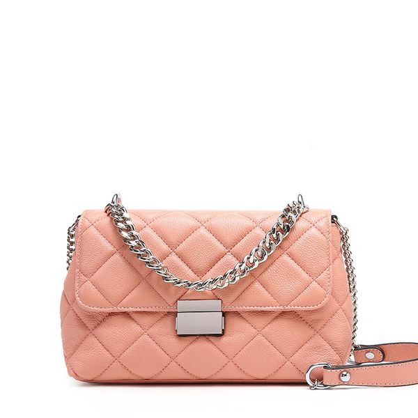 women shoulder bags leather women designer handbags portable genuine leather diagonal bag fashion crossbody bag in multiple colors 
women shoulder bags leather women designer handbags portable genuine leather diagonal bag fashion crossbody bag in multiple colors