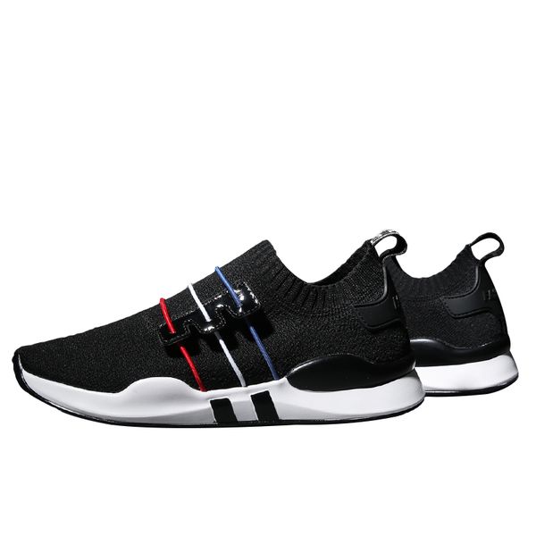 men women sneaker casual shoes snake designer low sneakers shoe walking sports trainers size 39-44, Black
men women sneaker casual shoes snake designer low sneakers shoe walking sports trainers size 39-44, Black