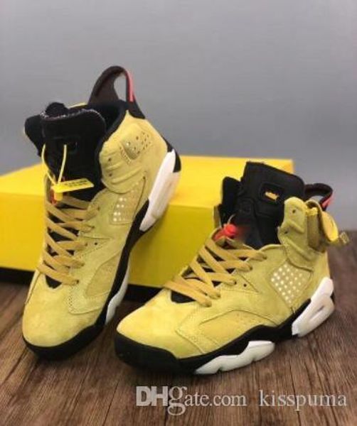 travis scott x 6 houston yellow cactus jack mens basketball shoes designer 6s sports sneakers trainers sneakers
travis scott x 6 houston yellow cactus jack mens basketball shoes designer 6s sports sneakers trainers sneakers