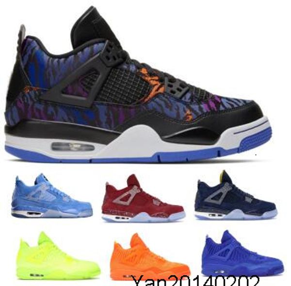2020 4 4s mens basketball shoes black violet oklahoma georgetown michigan unc pe fly iv new arrival man men trainers tennis sneakers
2020 4 4s mens basketball shoes black violet oklahoma georgetown michigan unc pe fly iv new arrival man men trainers tennis sneakers
