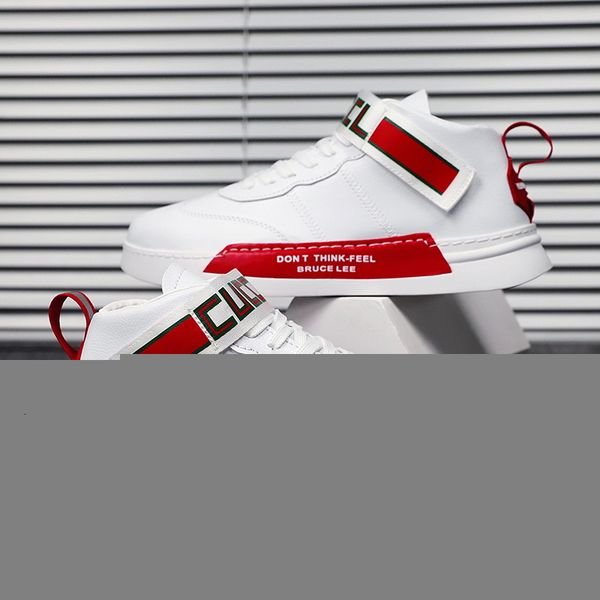 casual shoe for men s women blue red grey men womens sports outdoor jogging runners sneakers triple s trainer shoes size 40-44
casual shoe for men s women blue red grey men womens sports outdoor jogging runners sneakers triple s trainer shoes size 40-44