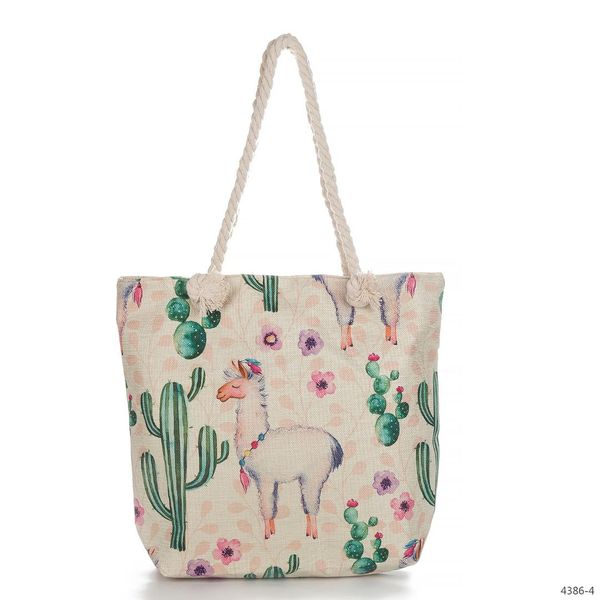 tote shopping bag linen handbags cartoon cat cute adorable dog rope sheep animal printing ladies handbag reusable shopping bag
tote shopping bag linen handbags cartoon cat cute adorable dog rope sheep animal printing ladies handbag reusable shopping bag