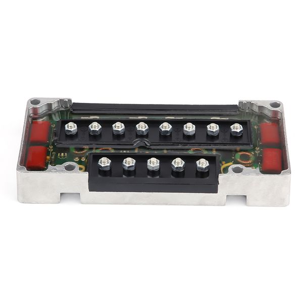 cdi ignition control model for mercury mairner 40-125hp 4 cyl engine switch box 332-5772a7 332-5772a5
cdi ignition control model for mercury mairner 40-125hp 4 cyl engine switch box 332-5772a7 332-5772a5
