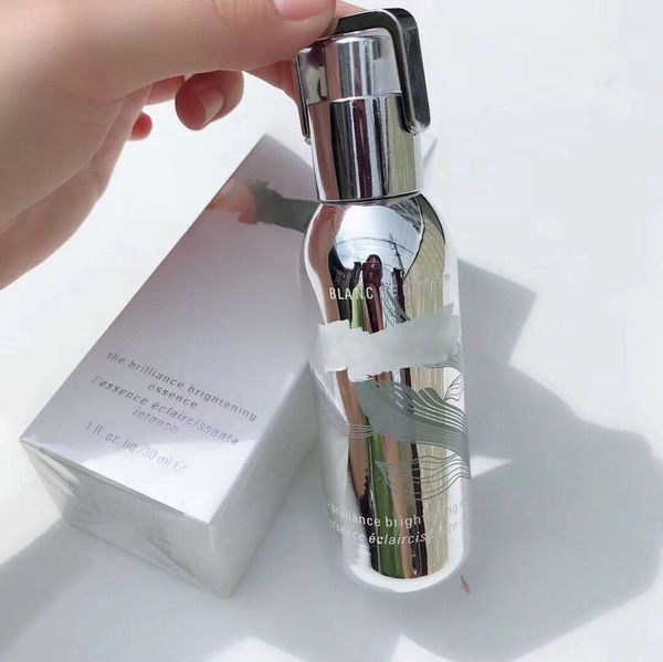 facial care the brilliance brightening essence famous brand l all powerful essence 20ml high moist essence quality
facial care the brilliance brightening essence famous brand l all powerful essence 20ml high moist essence quality