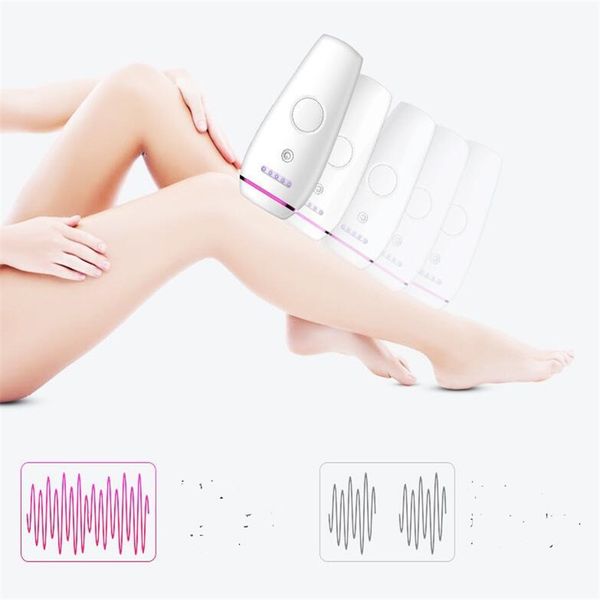 electric permanent laser hair removal device epilator mini ipl remover machine 300000 flashes home body bikin underarm depilator
electric permanent laser hair removal device epilator mini ipl remover machine 300000 flashes home body bikin underarm depilator