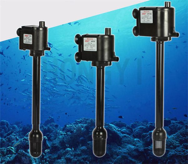 jebo 1 piece aquarium mini multifunction water pump r362m r375m r119m air compressor+internal filter+water circulating 220-240v
jebo 1 piece aquarium mini multifunction water pump r362m r375m r119m air compressor+internal filter+water circulating 220-240v