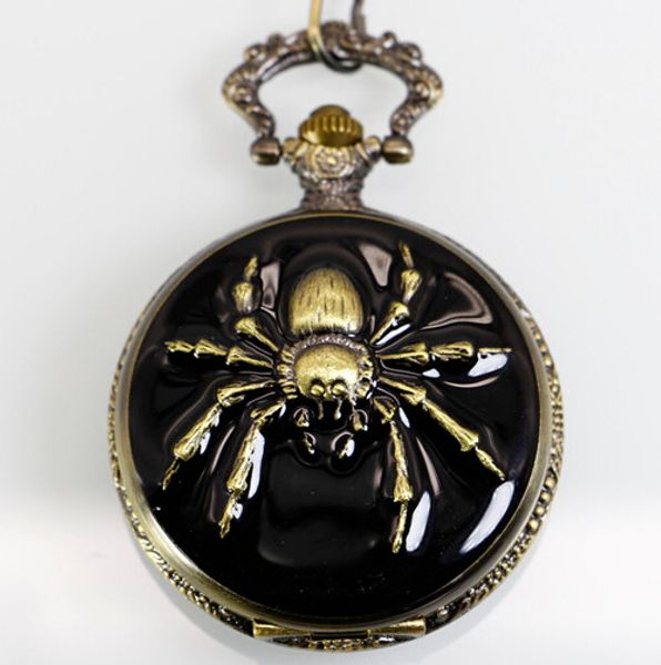 antique quartz pocket watches fob watch for man woman clock watch with chain necklace for boys wp4008, Slivery;golden
antique quartz pocket watches fob watch for man woman clock watch with chain necklace for boys wp4008, Slivery;golden