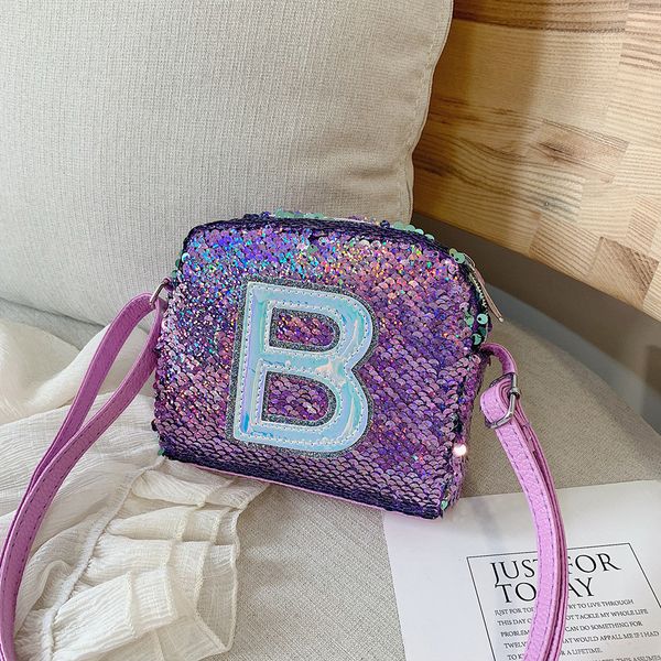 new elegant shoulder bag women wild simple messenger bag for girls single diagonal package sequin fashion small square k614
new elegant shoulder bag women wild simple messenger bag for girls single diagonal package sequin fashion small square k614