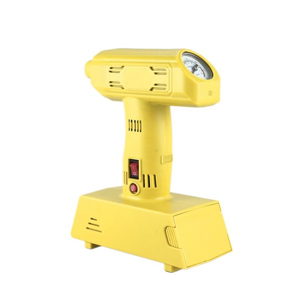 portable abs inflator pump super brightness lighting air compressor 12v inflator pump
portable abs inflator pump super brightness lighting air compressor 12v inflator pump