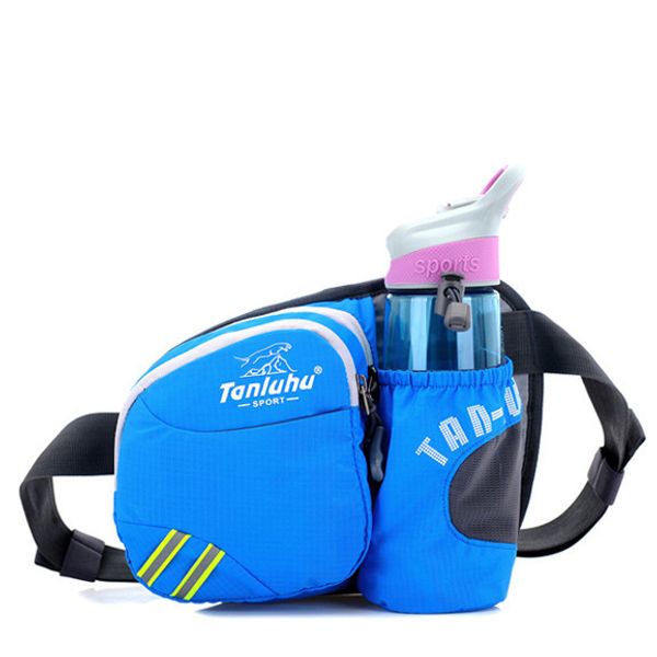 men women running waist bag pack outdoor sports fitness jogging running cycling belt bags with water bottles holder
men women running waist bag pack outdoor sports fitness jogging running cycling belt bags with water bottles holder