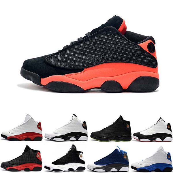 new 13 reverse he got game island green bred chicago flint men basketball shoes 13s melo dmp playoff hyper royal sneakers
new 13 reverse he got game island green bred chicago flint men basketball shoes 13s melo dmp playoff hyper royal sneakers