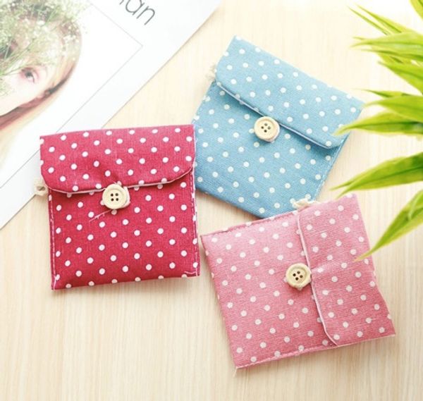 lovely women girl cute sanitary pad purse holder napkin towel bags cosmetic pouch case sanitary napkin bag, Blue;pink
lovely women girl cute sanitary pad purse holder napkin towel bags cosmetic pouch case sanitary napkin bag, Blue;pink