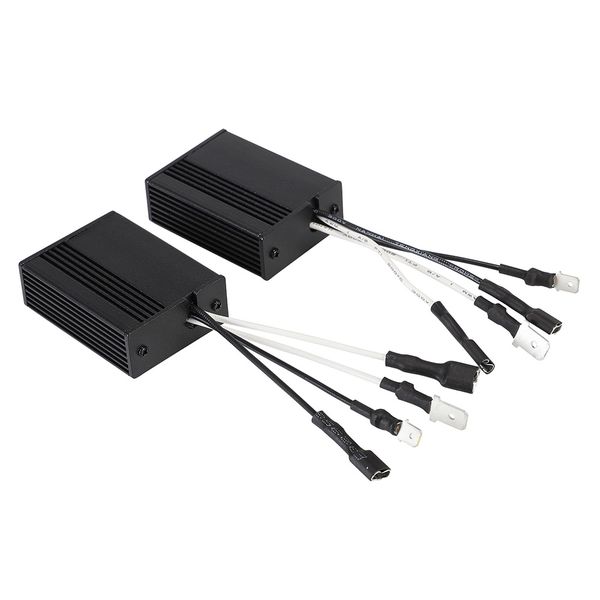 novisight headlights decoder for led h1/h3/h7 bulbs decoding dash board error warning car light flashing can bus
novisight headlights decoder for led h1/h3/h7 bulbs decoding dash board error warning car light flashing can bus