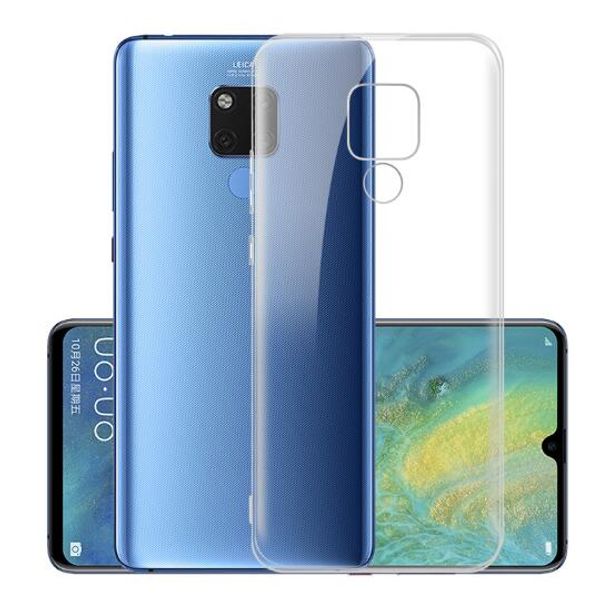1pcs case huawei mate20 mate20pro mate20x p20lite mate10 p20pro p10lite p20 p30 p30pro y6pro y6 cover slim ultra thin frosted tpu case
1pcs case huawei mate20 mate20pro mate20x p20lite mate10 p20pro p10lite p20 p30 p30pro y6pro y6 cover slim ultra thin frosted tpu case