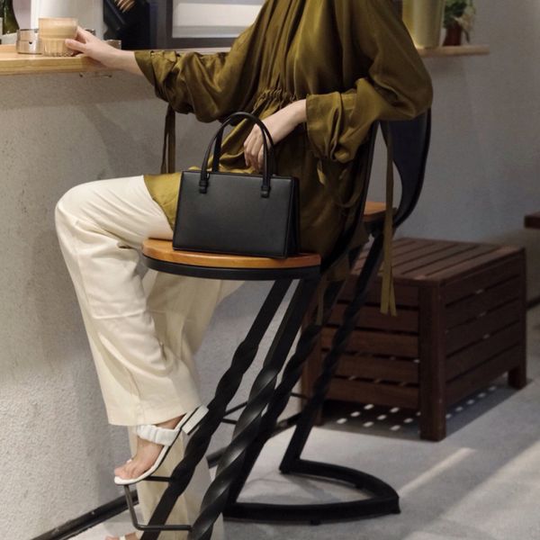 ts pastal box symbol printing shoulder bag planer sumptuous handbags purses womens mens ladies fashion crossbody bag black tsysbb354 
ts pastal box symbol printing shoulder bag planer sumptuous handbags purses womens mens ladies fashion crossbody bag black tsysbb354