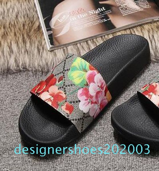 europ luxury slide summer fashion wide flat slippery with thick sandals slipper men women sandals designer shoes flip flops slipper d03, Black
europ luxury slide summer fashion wide flat slippery with thick sandals slipper men women sandals designer shoes flip flops slipper d03, Black