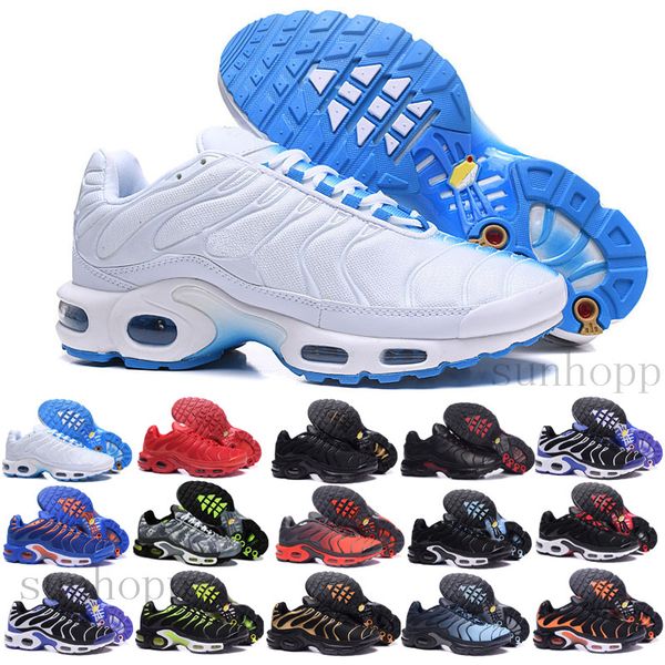 tn plus running shoes air cushion for men smokey mauve olive metallic silver mxamropavs shoes designers sport sneakers trainers shoe yhq6, Black;brown
tn plus running shoes air cushion for men smokey mauve olive metallic silver mxamropavs shoes designers sport sneakers trainers shoe yhq6, Black;brown
