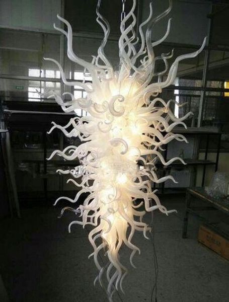 lamp residential clear and white chandeliers light fixtures fantastic elegant blown glass art home decor lamps
lamp residential clear and white chandeliers light fixtures fantastic elegant blown glass art home decor lamps