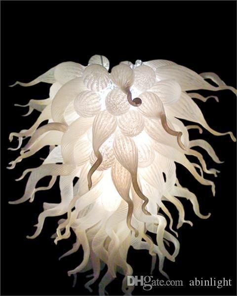 ac 110v-240v handmade blown murano glass modern chandeliers style mmurano glass chandeliers for home l decoration
ac 110v-240v handmade blown murano glass modern chandeliers style mmurano glass chandeliers for home l decoration