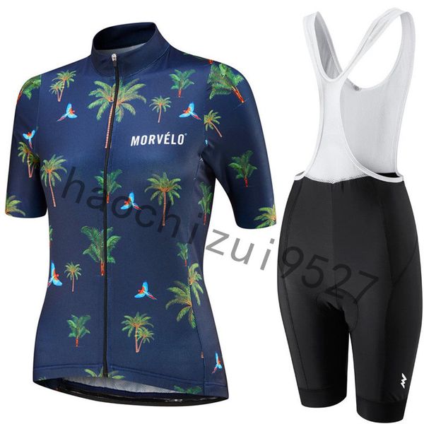 2020 morvelo summer pro team short sleeve women cycling jersey bib shorts set bike clothes ropa ciclismo bicycle clothing kits, Black;red
2020 morvelo summer pro team short sleeve women cycling jersey bib shorts set bike clothes ropa ciclismo bicycle clothing kits, Black;red