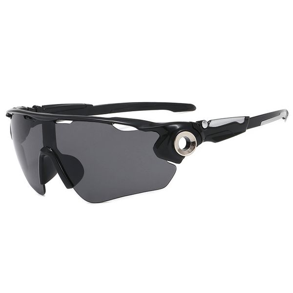 anti-impact army tactical goggles uv400 paintball cs war game sunglasses outdoor sandproof shooting glasses
anti-impact army tactical goggles uv400 paintball cs war game sunglasses outdoor sandproof shooting glasses