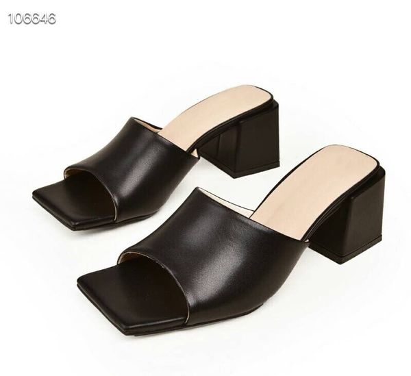 2019designer сандалии на высоком каблуке грубый каблук кожа классическая женская обувь металлическая пряжка для вечеринок и банкетов роскошн, Black
2019designer сандалии на высоком каблуке грубый каблук кожа классическая женская обувь металлическая пряжка для вечеринок и банкетов роскошн, Black