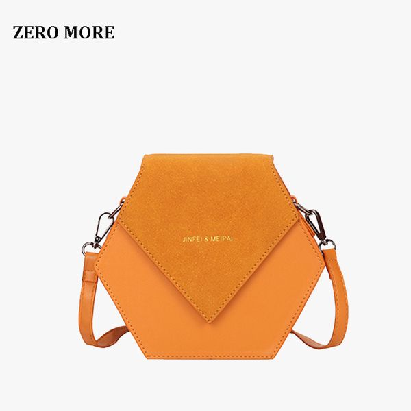 simple fashion pu leather women handbag frosted women shoulder messenger bag casual mobile phone bag evening
simple fashion pu leather women handbag frosted women shoulder messenger bag casual mobile phone bag evening