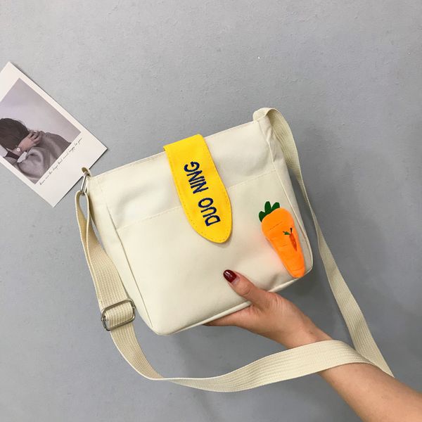 2020 новых женщины сумки плеча моды малого закрылков бумажник canvas сумка crossbody сумка макияж сумка lady телефон кошельки посланник
2020 новых женщины сумки плеча моды малого закрылков бумажник canvas сумка crossbody сумка макияж сумка lady телефон кошельки посланник