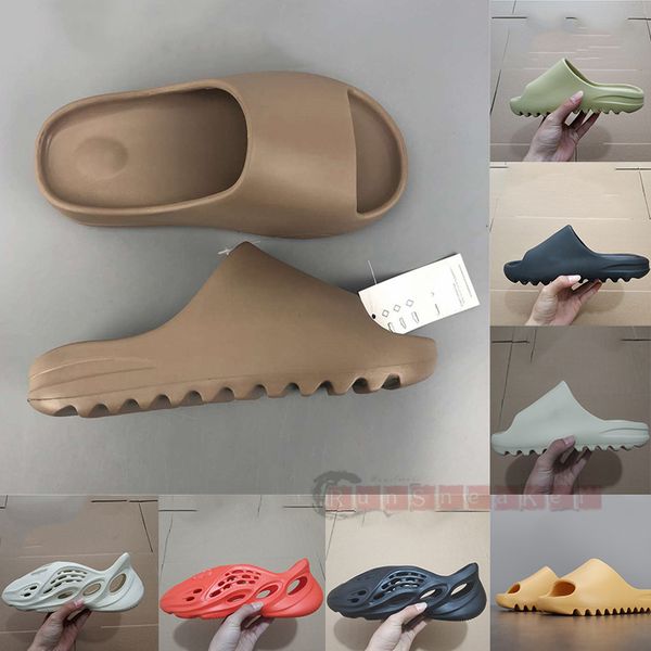 2020 abez asriel oreo cinder black reflective kanye west running shoes triple white yecheil mens women sports sneakers size 36-48 with box
2020 abez asriel oreo cinder black reflective kanye west running shoes triple white yecheil mens women sports sneakers size 36-48 with box