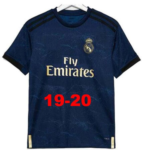 2019 20 hazard jerseys mariano real madrid 2019 isco #9 benzema #11 bale soccer jerseys modric football kit shirt, Black;yellow
2019 20 hazard jerseys mariano real madrid 2019 isco #9 benzema #11 bale soccer jerseys modric football kit shirt, Black;yellow