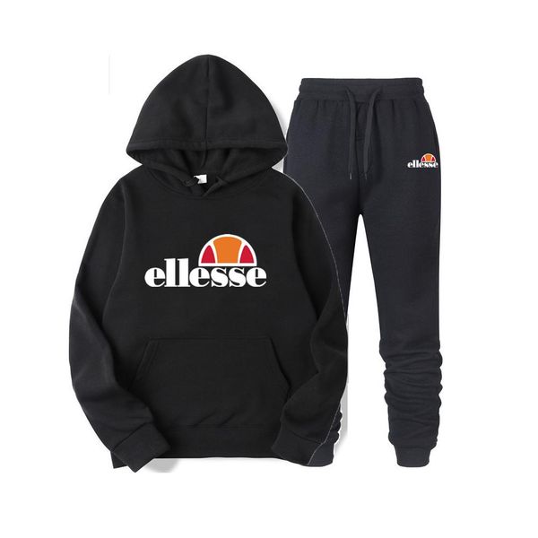 wholesale new hip hop men sportswear hooded sweatshirts mens pullover hoodies male fashion casual hoodie sport suit blend plus s-4xl, Gray
wholesale new hip hop men sportswear hooded sweatshirts mens pullover hoodies male fashion casual hoodie sport suit blend plus s-4xl, Gray