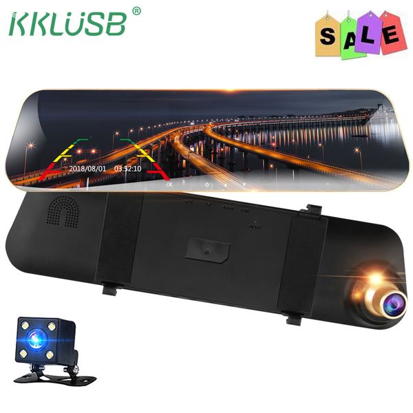 car dvr camera full hd 1080p digital registrar video recorder yi smart dashcam dual camera cam car detector drive recorder dvr
car dvr camera full hd 1080p digital registrar video recorder yi smart dashcam dual camera cam car detector drive recorder dvr
