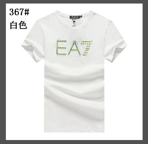 wholesale fashion shirt luxury mens designer tee short sleeve t-shirt astroworld black designer tee t shirt size -xxl, White;black
wholesale fashion shirt luxury mens designer tee short sleeve t-shirt astroworld black designer tee t shirt size -xxl, White;black
