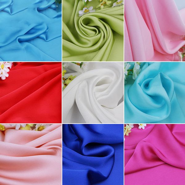 satin fabric summer dress fabrics imitation silk chiffon lining wedding dress fabrics shading, Black;white
satin fabric summer dress fabrics imitation silk chiffon lining wedding dress fabrics shading, Black;white