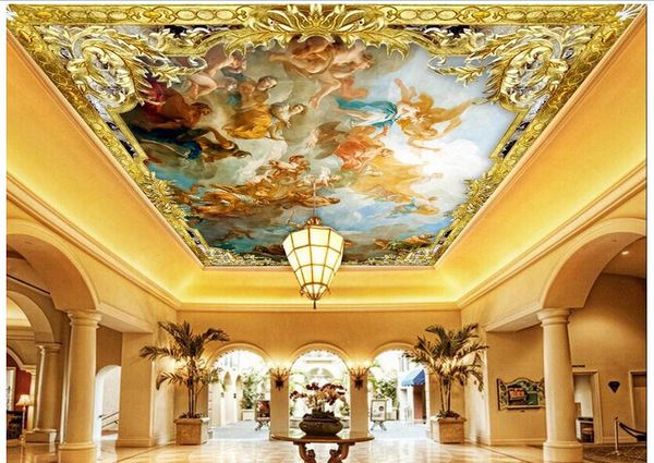 wdbh 3d ceiling murals wallpaper custom p hd european character oil painting bedroom home decor 3d wall murals wallpaper for walls 3 d
wdbh 3d ceiling murals wallpaper custom p hd european character oil painting bedroom home decor 3d wall murals wallpaper for walls 3 d