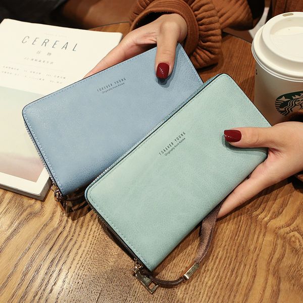 female wallet pu leather long purse black/pink/blue/green/gray brand designer wallet women 2019 quality female purse, Red;black
female wallet pu leather long purse black/pink/blue/green/gray brand designer wallet women 2019 quality female purse, Red;black