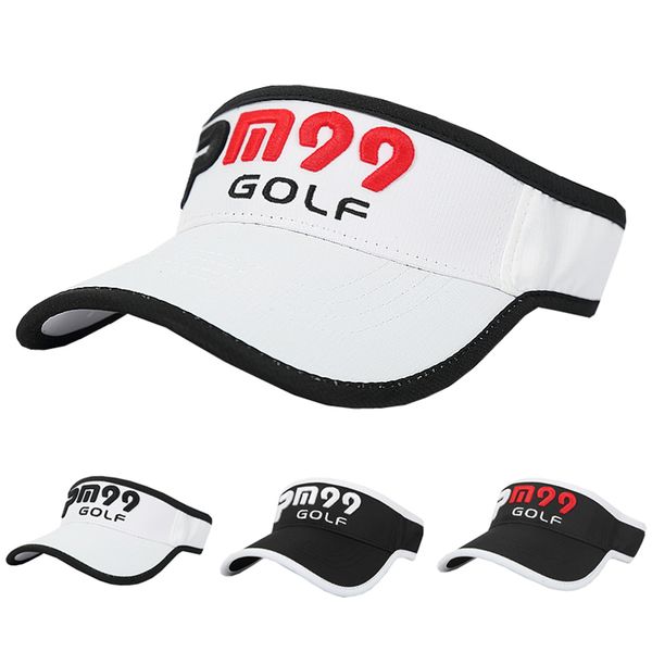 golf hat caps professional cotton golf ball visor men women baseball visor summer protection ing, Black;white
golf hat caps professional cotton golf ball visor men women baseball visor summer protection ing, Black;white
