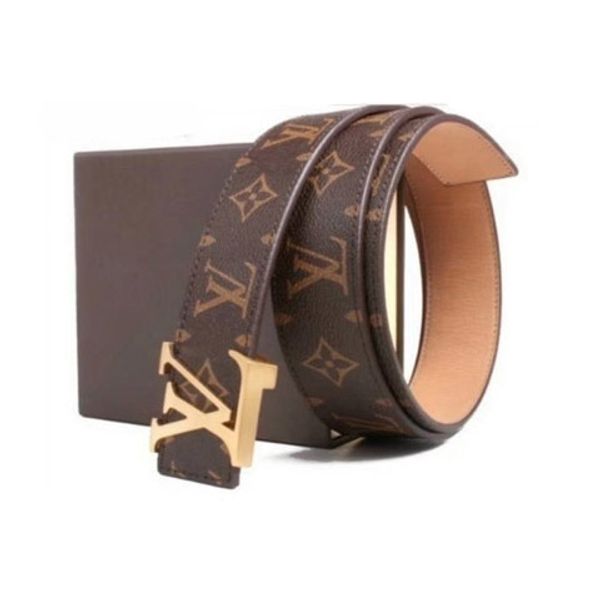 designers belts mens belts louιs vuιtton belt for women luxury belt leather business belts women big gold buckle with box, Black;brown
designers belts mens belts louιs vuιtton belt for women luxury belt leather business belts women big gold buckle with box, Black;brown