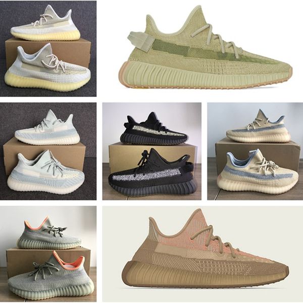 v2 кроссовки chaussures абези eliada белье yecheil yeezreel клей beluga mens статическое облако белого тройной черный белый разводили зебры
v2 кроссовки chaussures абези eliada белье yecheil yeezreel клей beluga mens статическое облако белого тройной черный белый разводили зебры