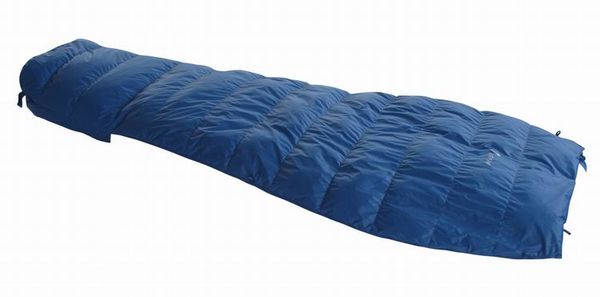 only 480 grams half with foot sleeping bag lightweight esmay warm down sleeping bag liner bottom half foot type sleep sets
only 480 grams half with foot sleeping bag lightweight esmay warm down sleeping bag liner bottom half foot type sleep sets