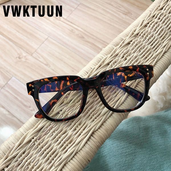 vwktuun eyeglasses frames women men rivet wide glasses frame square eyewear anti blue light plain glasses fake, Black
vwktuun eyeglasses frames women men rivet wide glasses frame square eyewear anti blue light plain glasses fake, Black