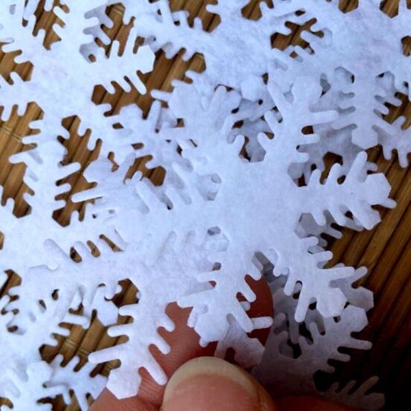 artificial snow flowers confetti scatter for party winter new year christmas gift craft party baby shower favor decor diy wh
artificial snow flowers confetti scatter for party winter new year christmas gift craft party baby shower favor decor diy wh