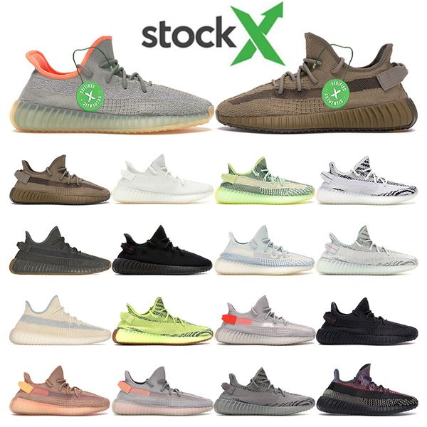 2020 бесплатная доставка kanye мужские кроссовки кроссовки desert sage шлак earth zyon tail light linen женские спортивные тренажеры открыты
2020 бесплатная доставка kanye мужские кроссовки кроссовки desert sage шлак earth zyon tail light linen женские спортивные тренажеры открыты